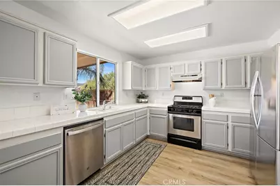 23023 Harbor Seal Court, Wildomar, CA 92595 - Photo 15