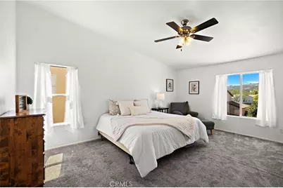 23023 Harbor Seal Court, Wildomar, CA 92595 - Photo 33