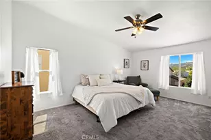 23023 Harbor Seal Ct, Wildomar, CA 92595 - Photo 33