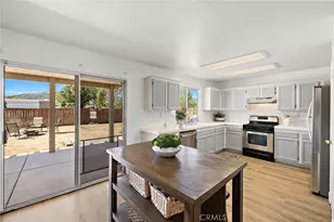 23023 Harbor Seal Ct, Wildomar, CA 92595 - Photo 13