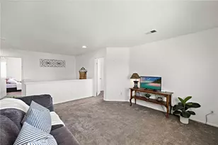 23023 Harbor Seal Ct, Wildomar, CA 92595 - Photo 27