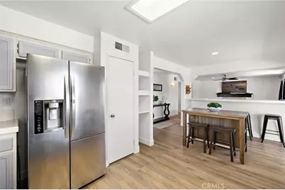 23023 Harbor Seal Court, Wildomar, CA 92595 - Photo 17