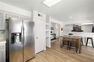 23023 Harbor Seal Ct, Wildomar, CA 92595 - Photo 17