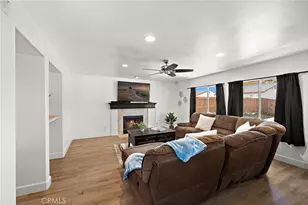 23023 Harbor Seal Ct, Wildomar, CA 92595 - Photo 19