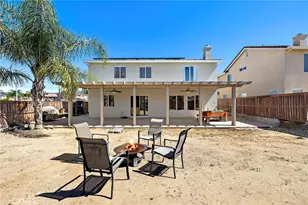 23023 Harbor Seal Ct, Wildomar, CA 92595 - Photo 39