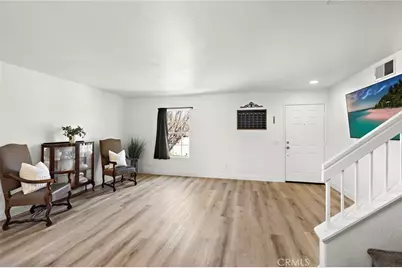 23023 Harbor Seal Court, Wildomar, CA 92595 - Photo 9