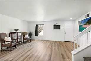 23023 Harbor Seal Ct, Wildomar, CA 92595 - Photo 9