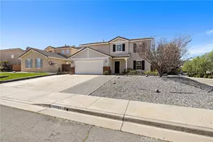 23023 Harbor Seal Ct, Wildomar, CA 92595 - Photo 43