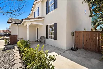 23023 Harbor Seal Court, Wildomar, CA 92595 - Photo 3