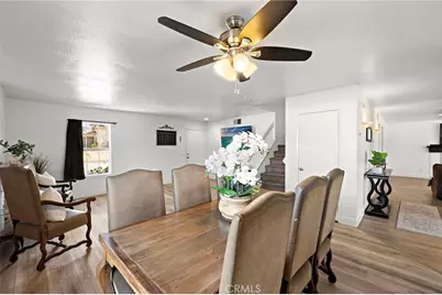 23023 Harbor Seal Court, Wildomar, CA 92595 - Photo 11