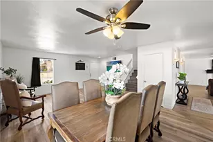 23023 Harbor Seal Ct, Wildomar, CA 92595 - Photo 11