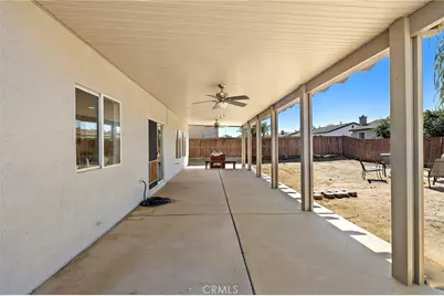 23023 Harbor Seal Court, Wildomar, CA 92595 - Photo 41