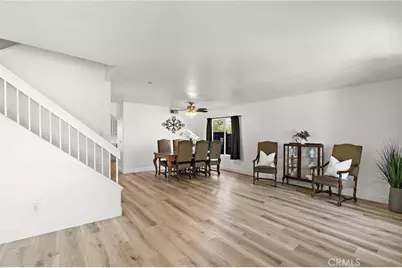 23023 Harbor Seal Court, Wildomar, CA 92595 - Photo 5