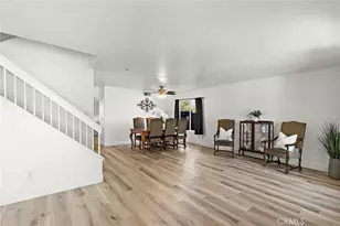 23023 Harbor Seal Ct, Wildomar, CA 92595 - Photo 5