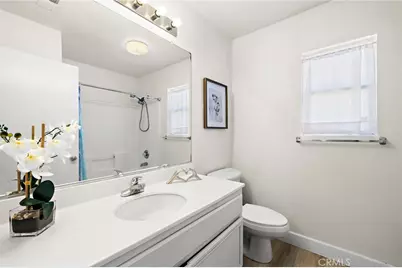 23023 Harbor Seal Court, Wildomar, CA 92595 - Photo 31