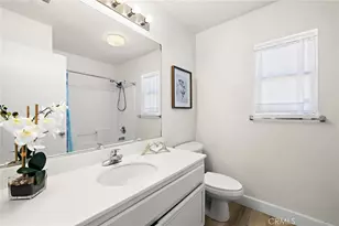 23023 Harbor Seal Ct, Wildomar, CA 92595 - Photo 31