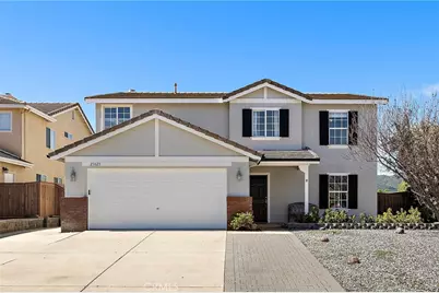 23023 Harbor Seal Court, Wildomar, CA 92595 - Photo 1