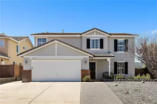 23023 Harbor Seal Ct, Wildomar, CA 92595 - Photo 1