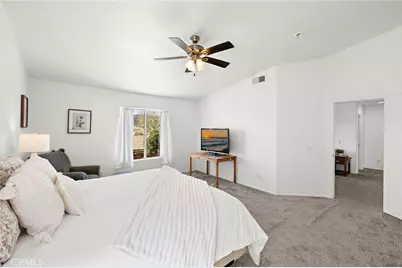 23023 Harbor Seal Court, Wildomar, CA 92595 - Photo 35