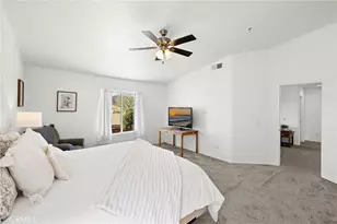 23023 Harbor Seal Ct, Wildomar, CA 92595 - Photo 35