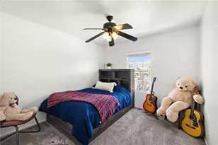 23023 Harbor Seal Ct, Wildomar, CA 92595 - Photo 29