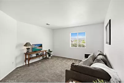 23023 Harbor Seal Court, Wildomar, CA 92595 - Photo 25