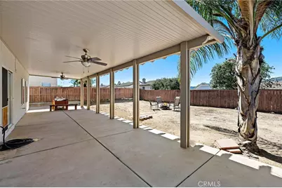 23023 Harbor Seal Court, Wildomar, CA 92595 - Photo 37