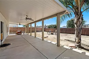 23023 Harbor Seal Ct, Wildomar, CA 92595 - Photo 37