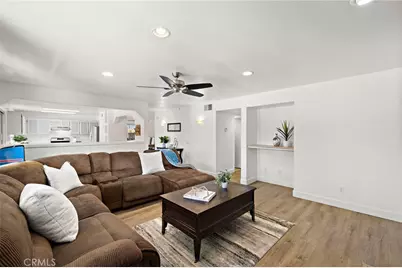 23023 Harbor Seal Court, Wildomar, CA 92595 - Photo 21