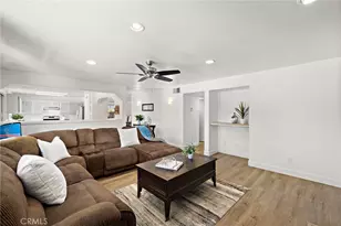 23023 Harbor Seal Ct, Wildomar, CA 92595 - Photo 21