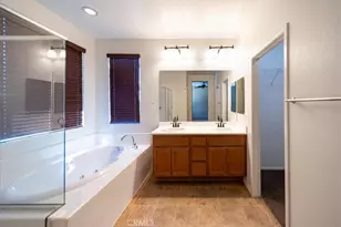 26655 Mark Twain Ct, Menifee, CA 92586 - Photo 29