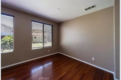 26655 Mark Twain Court, Menifee, CA 92586 - Photo 7