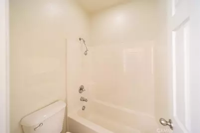 26655 Mark Twain Court, Menifee, CA 92586 - Photo 23