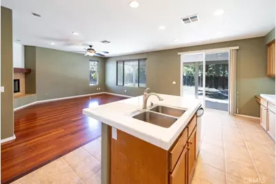 26655 Mark Twain Court, Menifee, CA 92586 - Photo 9