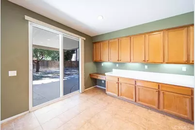 26655 Mark Twain Court, Menifee, CA 92586 - Photo 11