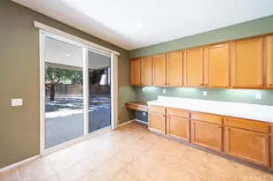 26655 Mark Twain Ct, Menifee, CA 92586 - Photo 11