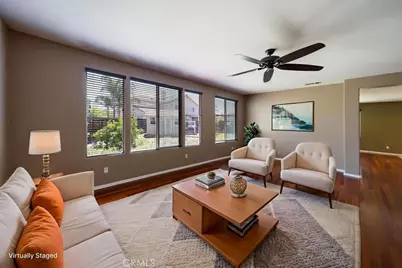 26655 Mark Twain Court, Menifee, CA 92586 - Photo 3