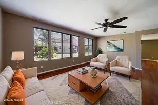 26655 Mark Twain Ct, Menifee, CA 92586 - Photo 3