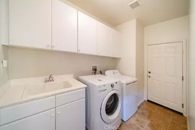 26655 Mark Twain Court, Menifee, CA 92586 - Photo 37