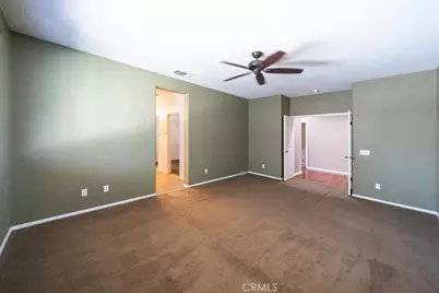 26655 Mark Twain Court, Menifee, CA 92586 - Photo 29