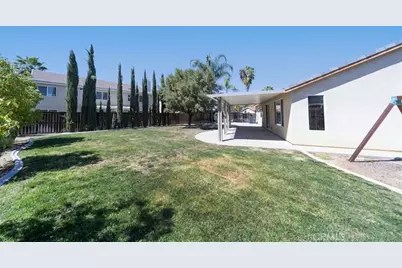 26655 Mark Twain Court, Menifee, CA 92586 - Photo 45