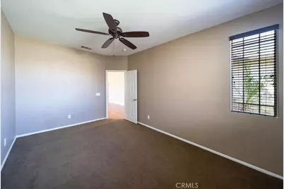 26655 Mark Twain Court, Menifee, CA 92586 - Photo 19