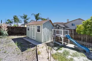 26655 Mark Twain Ct, Menifee, CA 92586 - Photo 43