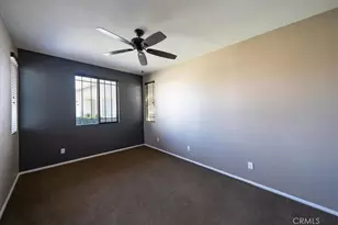 26655 Mark Twain Ct, Menifee, CA 92586 - Photo 17