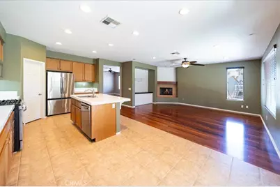 26655 Mark Twain Court, Menifee, CA 92586 - Photo 13