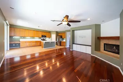 26655 Mark Twain Court, Menifee, CA 92586 - Photo 17