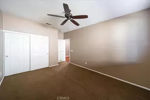 26655 Mark Twain Ct, Menifee, CA 92586 - Photo 35