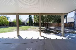 26655 Mark Twain Ct, Menifee, CA 92586 - Photo 37
