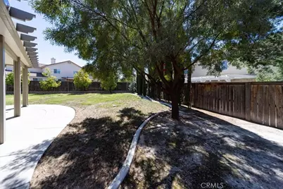 26655 Mark Twain Court, Menifee, CA 92586 - Photo 41
