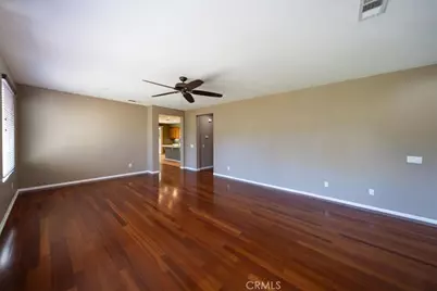 26655 Mark Twain Court, Menifee, CA 92586 - Photo 7